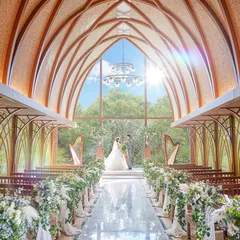 アーフェリーク迎賓館(岐阜)のピックアップフェア