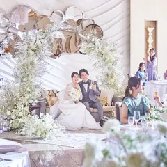 デュクラス大阪のピックアップフェア