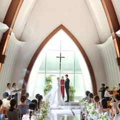 神戸メリケンパークオリエンタルホテルのピックアップフェア