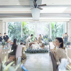 ラヴィール岡山のピックアップフェア