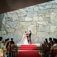 Mia Viaのピックアップフェア