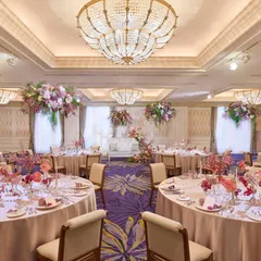 オークラ千葉ホテルのピックアップフェア