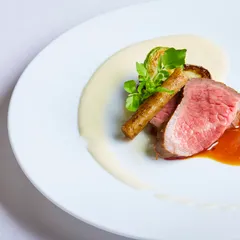 パークサイドハウス大阪のピックアップフェア