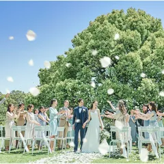 迎賓館のピックアップフェア