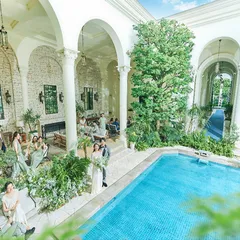 アーヴェリール迎賓館(大宮)のピックアップフェア