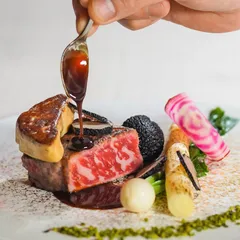 プレジール迎賓館のピックアップフェア