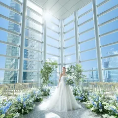 名古屋マリオットアソシアホテルのピックアップフェア