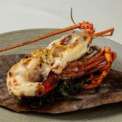 ディアズ水戸スパニッシュガーデンのピックアップフェア