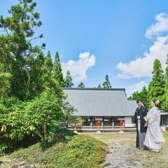 グランラセーレ八重垣のピックアップフェア