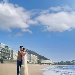 SCAPES THE SUITEのピックアップフェア