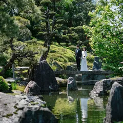 奄美の里 サウスヴィラガーデンのピックアップフェア