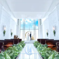 ラグナスイート 新横浜 ホテル&ウエディングのピックアップフェア