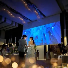 ノートルダム盛岡のピックアップフェア