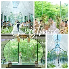 大宮璃宮のピックアップフェア