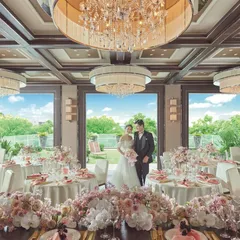 ラグナヴェール 名古屋のピックアップフェア