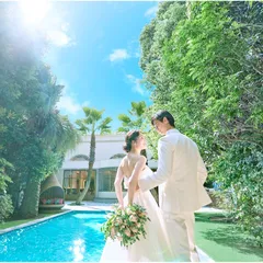 アルタビスタガーデンのピックアップフェア