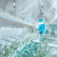 ザ マーカススクエア 神戸のピックアップフェア