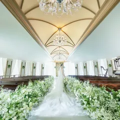 ラグナヴェール 仙台のピックアップフェア