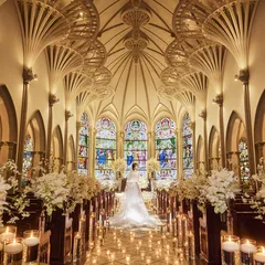 ストリングスホテル 名古屋のピックアップフェア