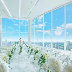 ルミヴェール TOKYOのピックアップフェア