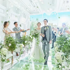 ラグナヴェール 金沢のピックアップフェア