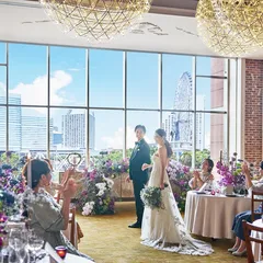 ノートルダム横浜みなとみらいのピックアップフェア