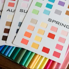 ミエルココンのピックアップフェア