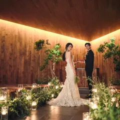 TRUNK HOTELのピックアップフェア