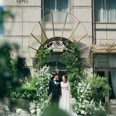 Anniversary.An EBISUのピックアップフェア