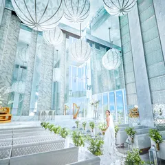 ノートルダム大阪ONEのピックアップフェア