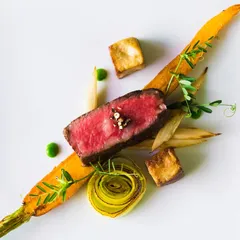 ル・シャン・ド・ククのピックアップフェア