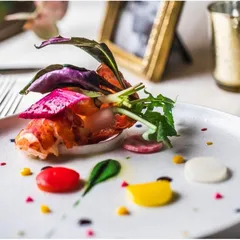 キャトルセゾン浜松のピックアップフェア