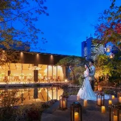 ザ グランダブリュー 水戸のピックアップフェア