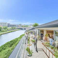 アトールテラス鴨川のピックアップフェア