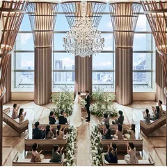 OPERAHOUSE 東京のピックアップフェア