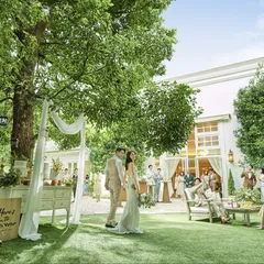 ベイサイドパーク迎賓館(千葉みなと)のピックアップフェア