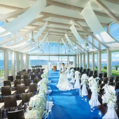 リビエラ逗子マリーナのピックアップフェア