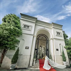 山手迎賓館(元町)のピックアップフェア