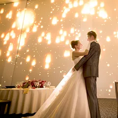 ジオ・ワールドビップのピックアップフェア