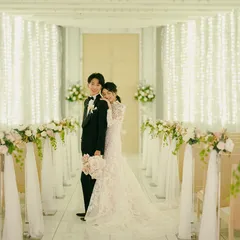 ホテル日航金沢のピックアップフェア