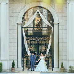 アイネスヴィラノッツェ大阪のピックアップフェア