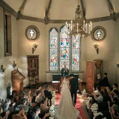 ホテルモントレ大阪のピックアップフェア