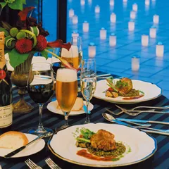 スタイリッシュウェディング ヴィーナスコート 長野のピックアップフェア