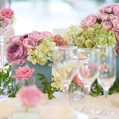 東武ホテルレバント東京のピックアップフェア