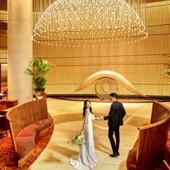 ザ・ペニンシュラ東京のピックアップフェア