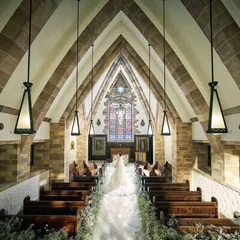 ホテルモントレ グラスミア大阪のピックアップフェア