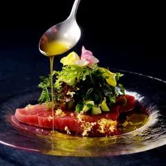 モルトン迎賓館 八戸のピックアップフェア