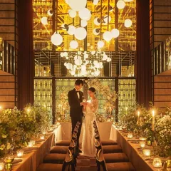 The Place of Tokyoのピックアップフェア