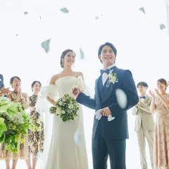 ルクリアモーレ表参道のピックアップフェア