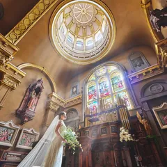 ノートルダム下関のピックアップフェア